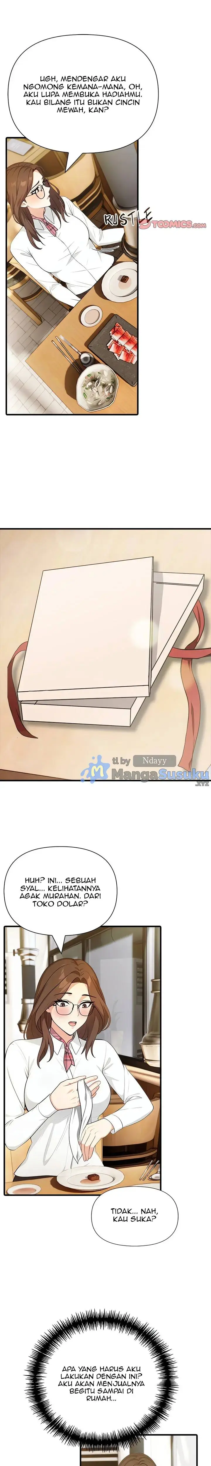 image-komik-under-her-desk-donggew-chapter-02-19/24