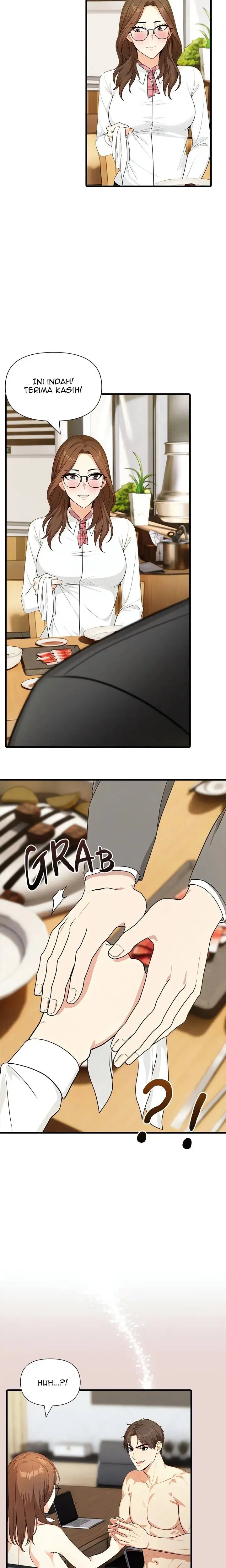 image-komik-under-her-desk-donggew-chapter-02-20/24