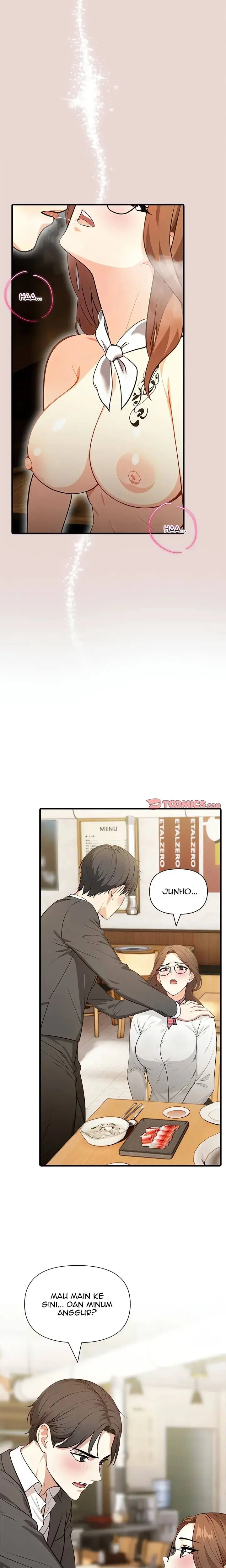 image-komik-under-her-desk-donggew-chapter-03-1/24