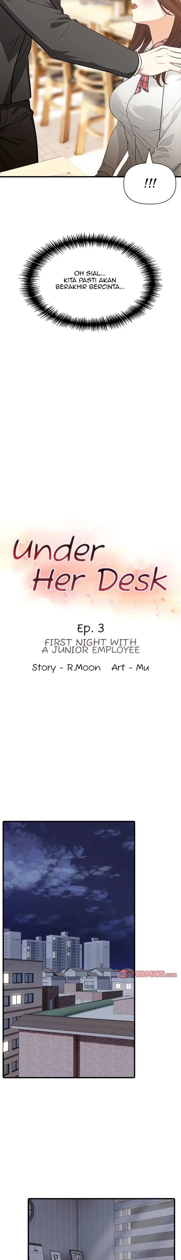 image-komik-under-her-desk-donggew-chapter-03-2/24