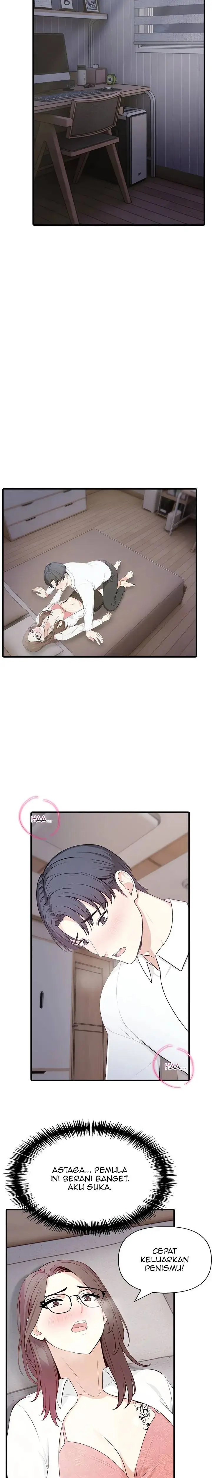 image-komik-under-her-desk-donggew-chapter-03-3/24