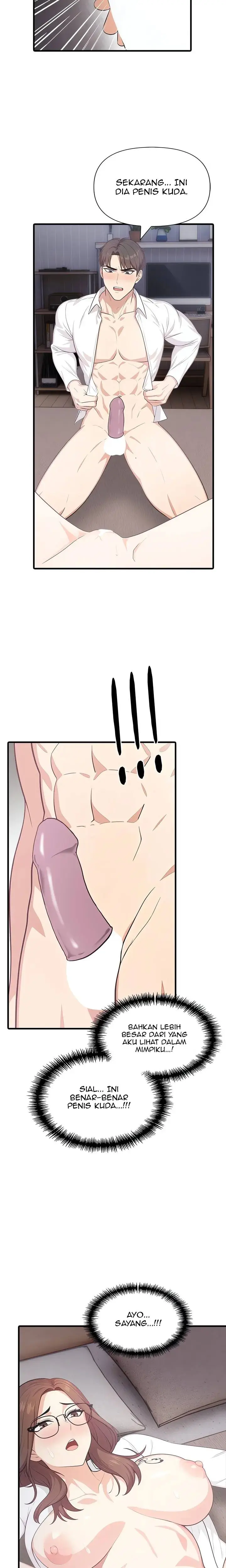 image-komik-under-her-desk-donggew-chapter-03-8/24