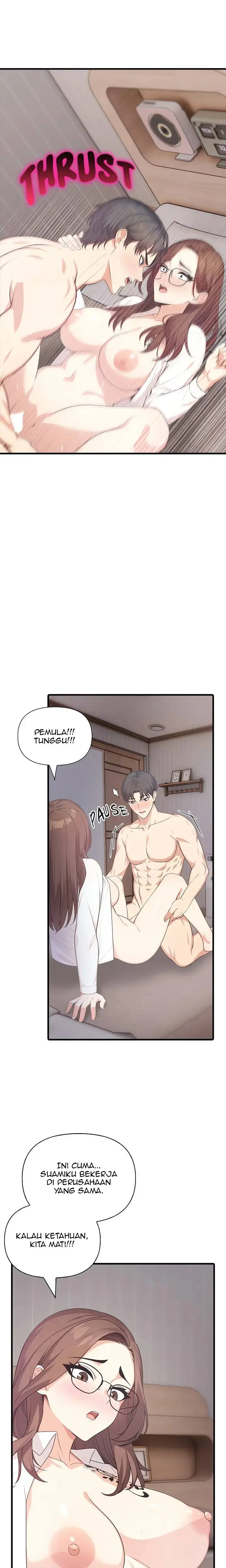 image-komik-under-her-desk-donggew-chapter-03-10/24