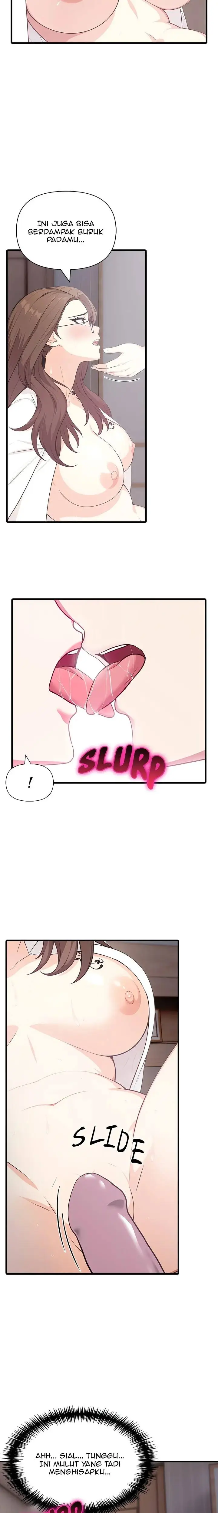 image-komik-under-her-desk-donggew-chapter-03-11/24