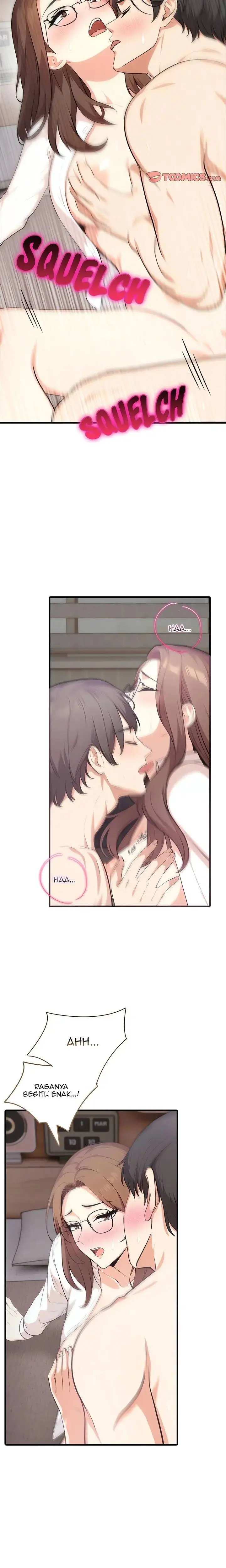 image-komik-under-her-desk-donggew-chapter-03-14/24