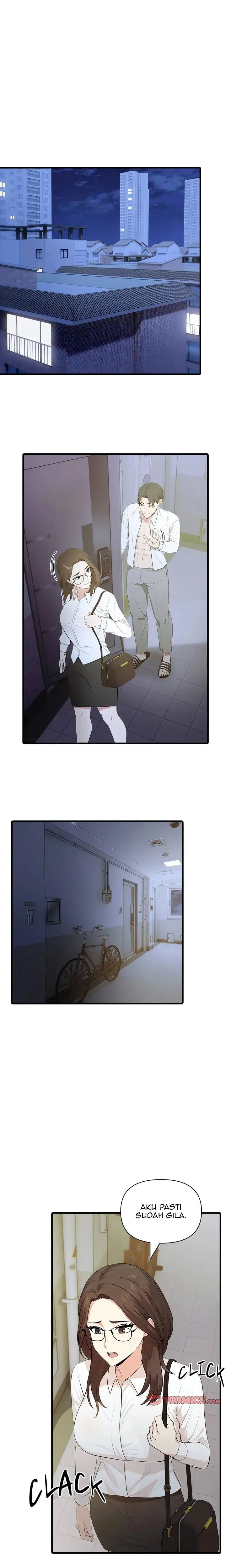 image-komik-under-her-desk-donggew-chapter-03-17/24