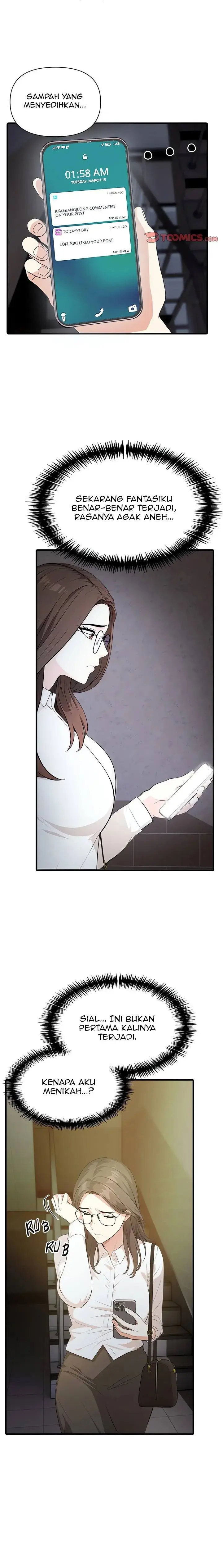 image-komik-under-her-desk-donggew-chapter-03-19/24