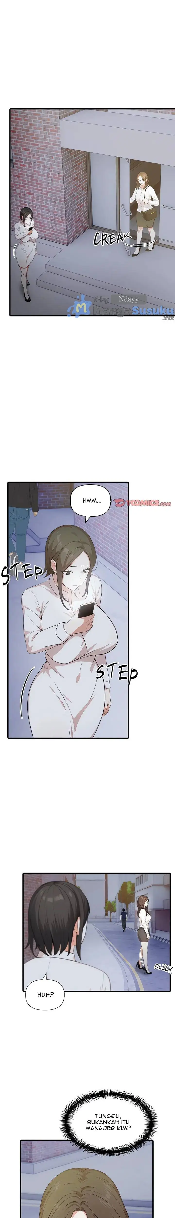 image-komik-under-her-desk-donggew-chapter-03-20/24