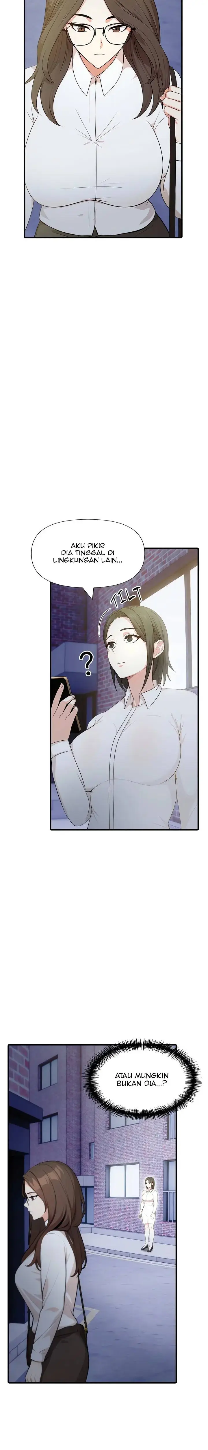 image-komik-under-her-desk-donggew-chapter-03-21/24