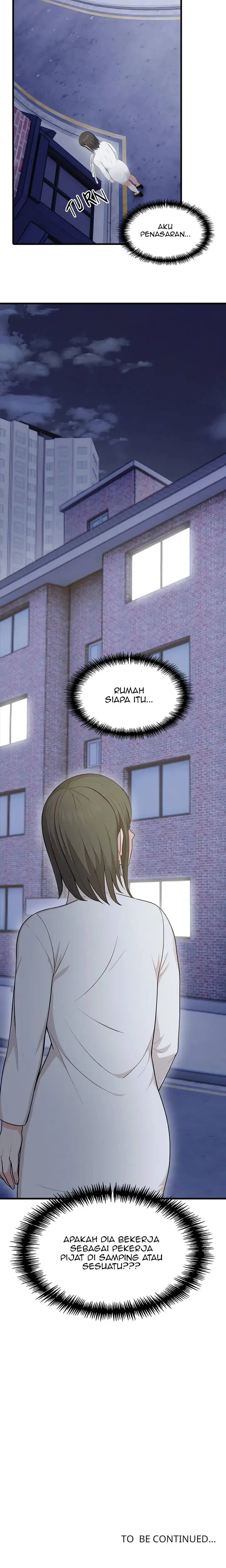 image-komik-under-her-desk-donggew-chapter-03-23/24