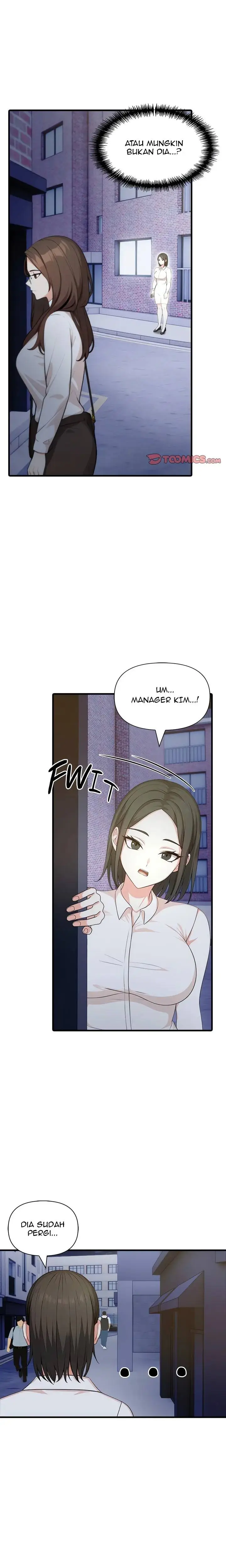 image-komik-under-her-desk-donggew-chapter-04-0/24