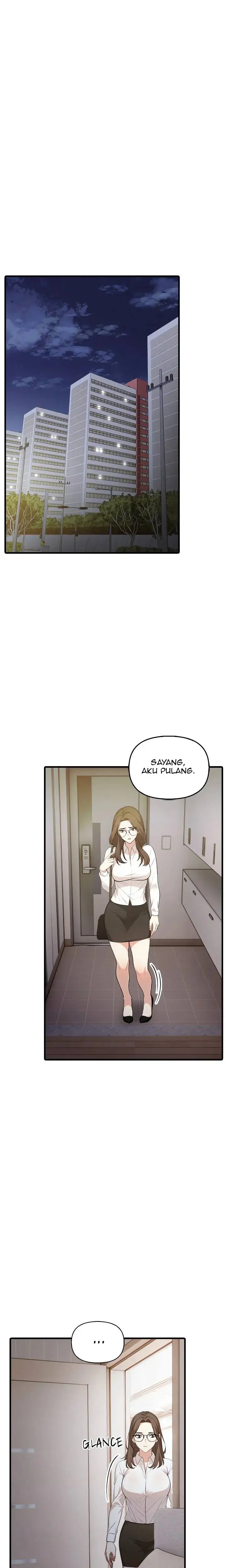 image-komik-under-her-desk-donggew-chapter-04-2/24
