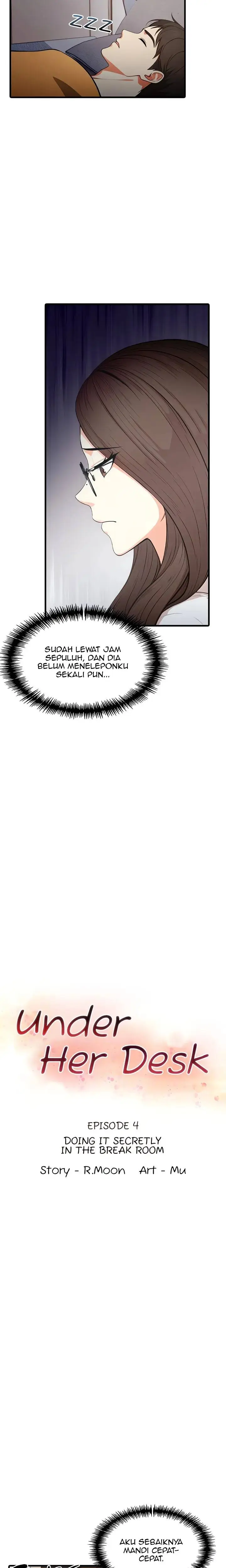 image-komik-under-her-desk-donggew-chapter-04-3/24