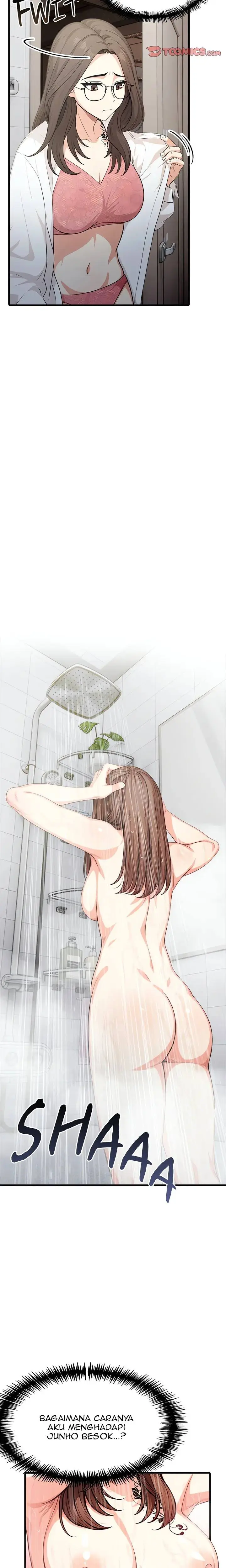 image-komik-under-her-desk-donggew-chapter-04-4/24