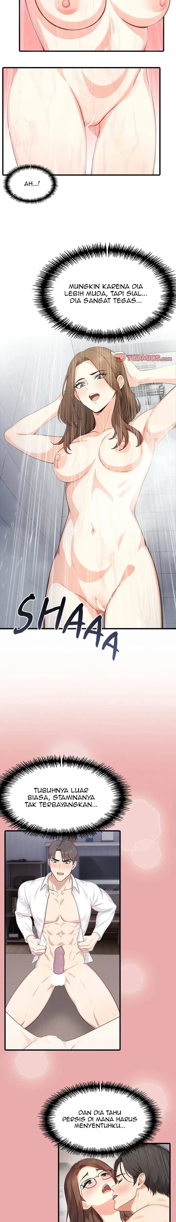 image-komik-under-her-desk-donggew-chapter-04-5/24