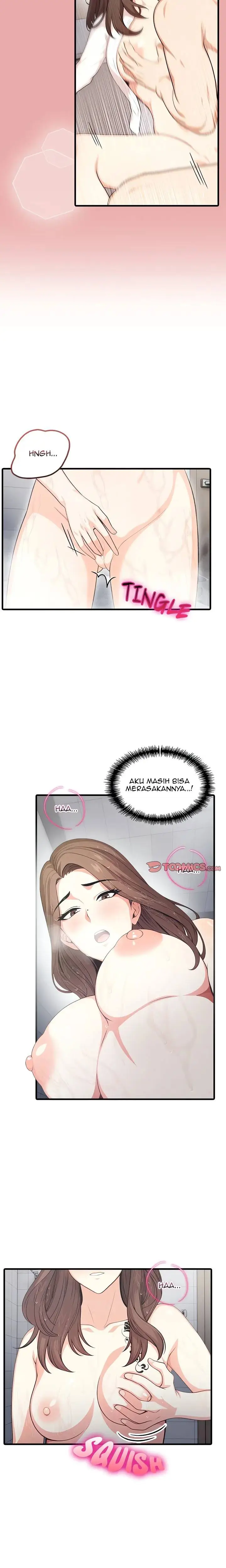 image-komik-under-her-desk-donggew-chapter-04-6/24