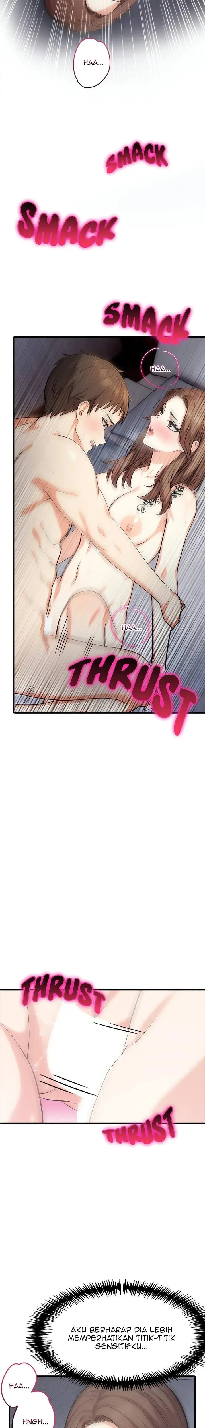 image-komik-under-her-desk-donggew-chapter-04-13/24