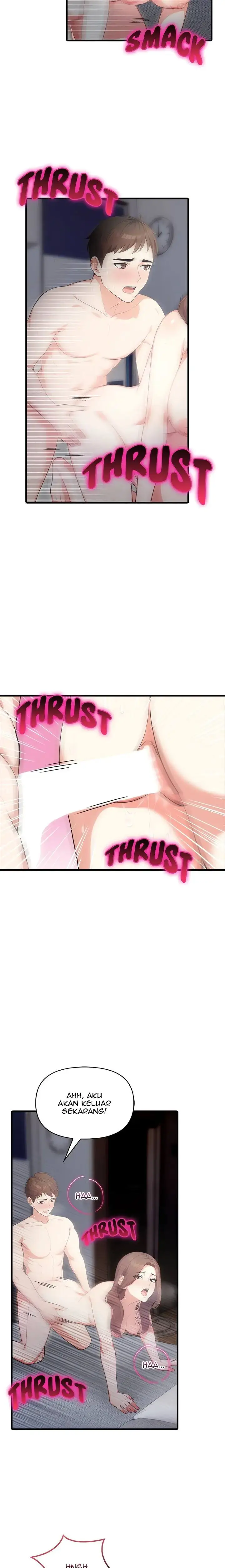 image-komik-under-her-desk-donggew-chapter-04-16/24