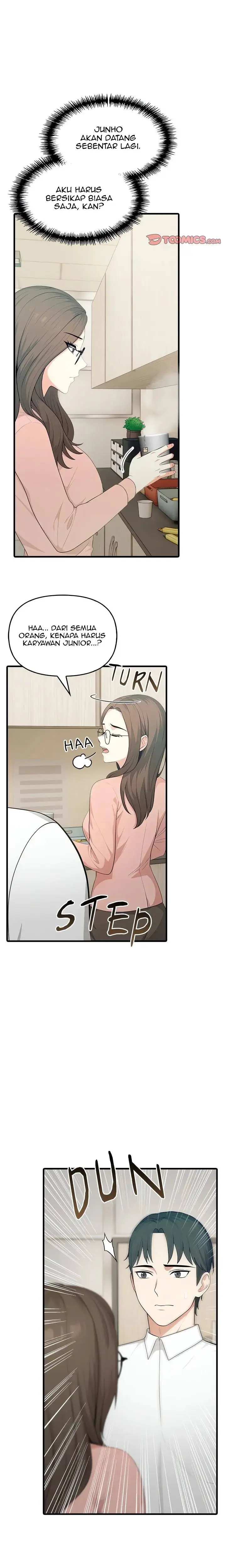 image-komik-under-her-desk-donggew-chapter-04-19/24