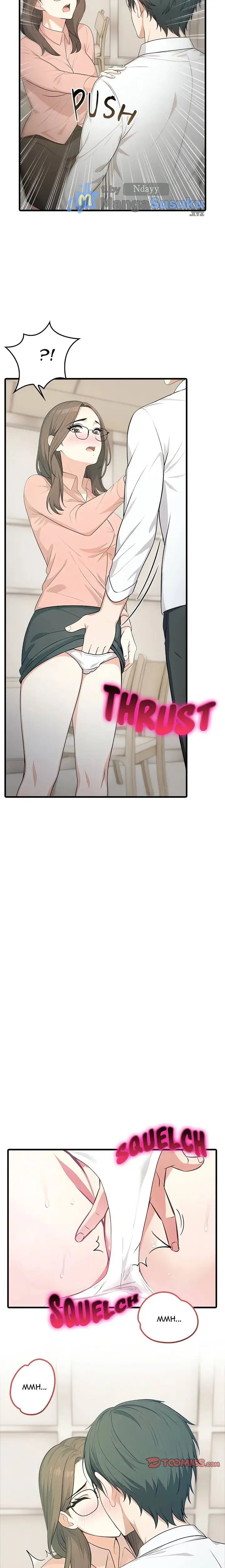 image-komik-under-her-desk-donggew-chapter-04-22/24