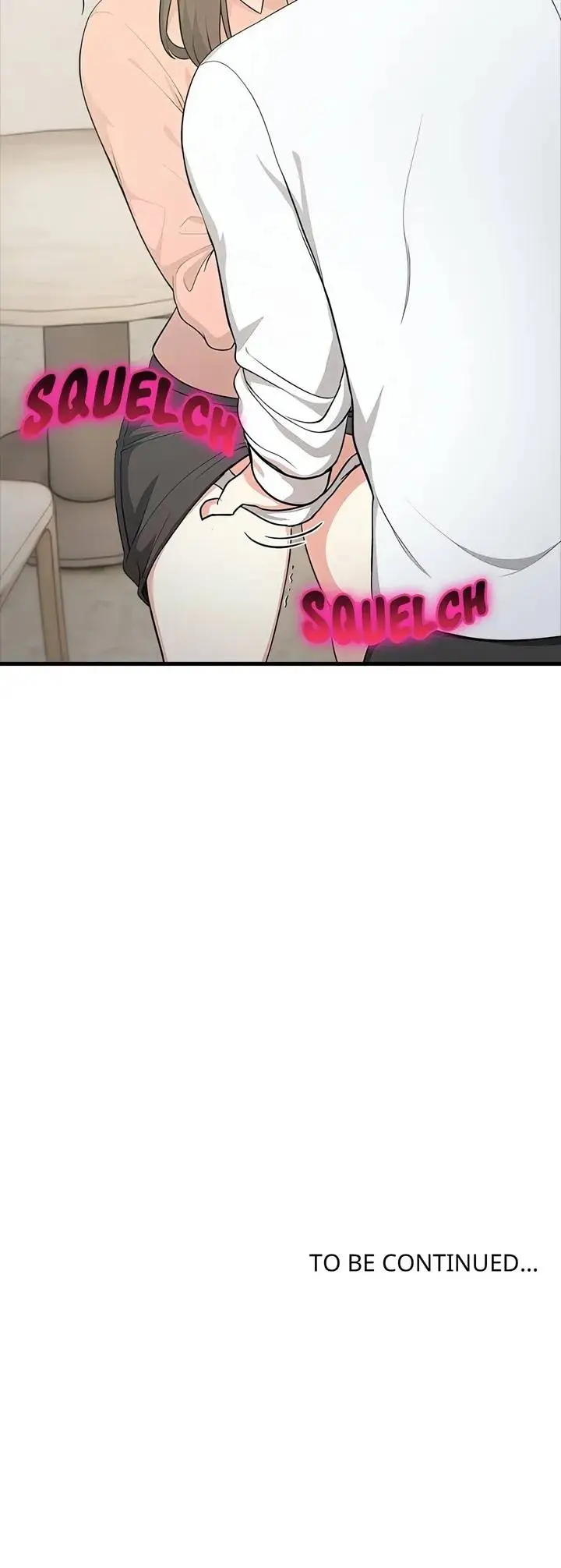 image-komik-under-her-desk-donggew-chapter-04-23/24