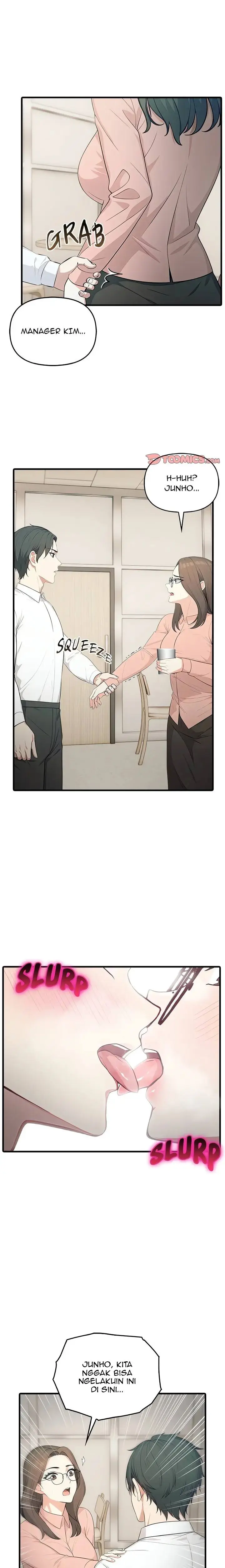 image-komik-under-her-desk-donggew-chapter-05-0/25