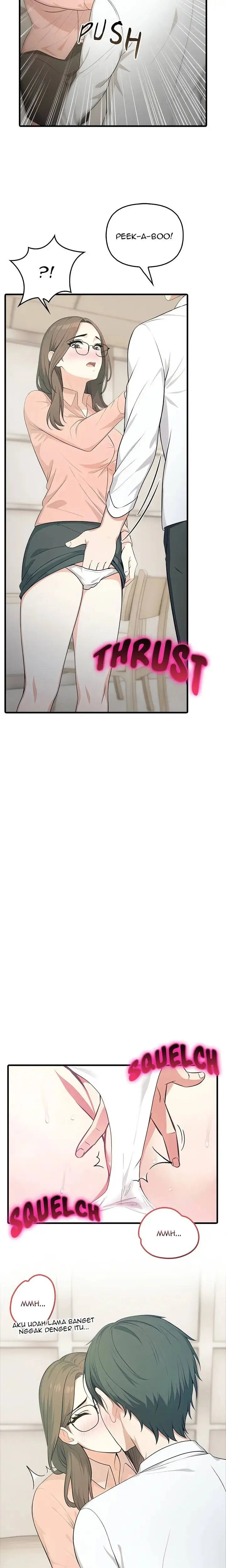 image-komik-under-her-desk-donggew-chapter-05-1/25