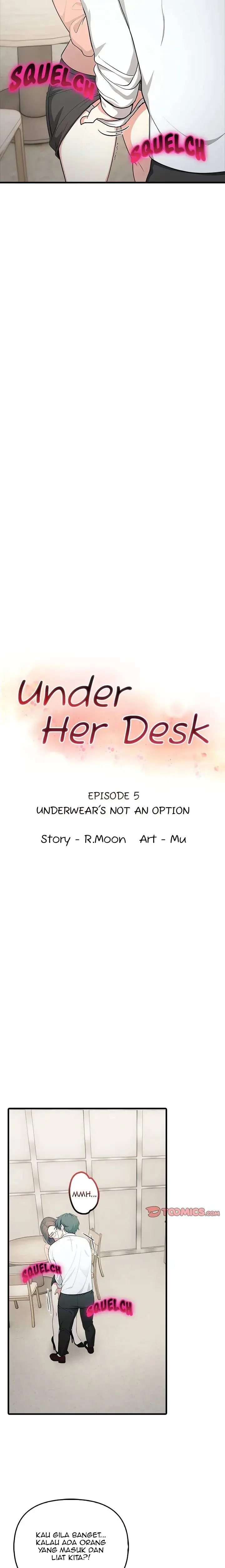 image-komik-under-her-desk-donggew-chapter-05-2/25