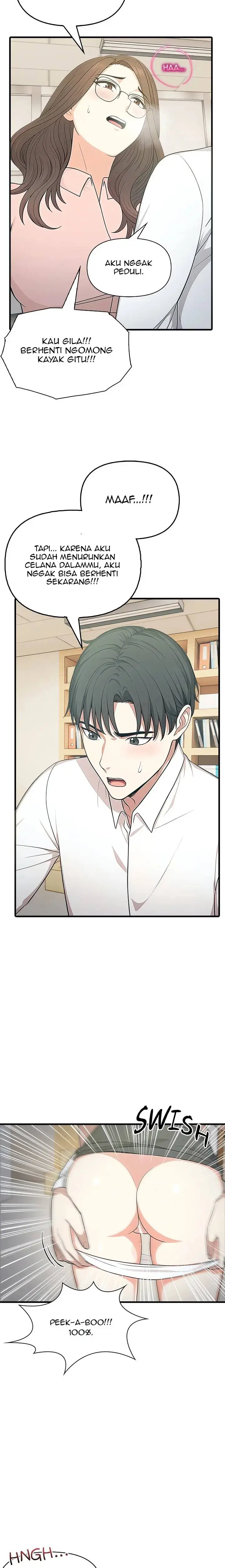 image-komik-under-her-desk-donggew-chapter-05-3/25