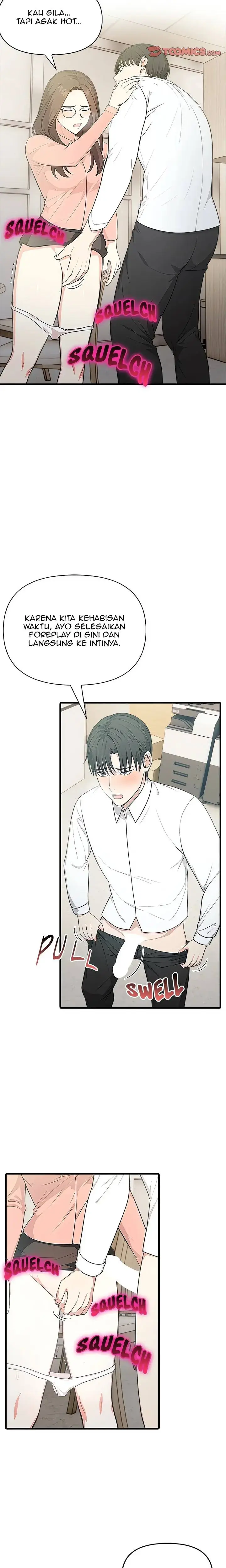 image-komik-under-her-desk-donggew-chapter-05-4/25