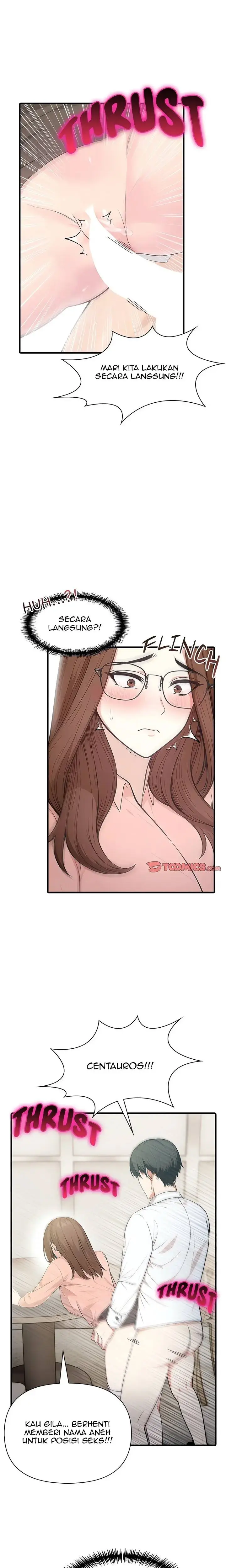 image-komik-under-her-desk-donggew-chapter-05-6/25