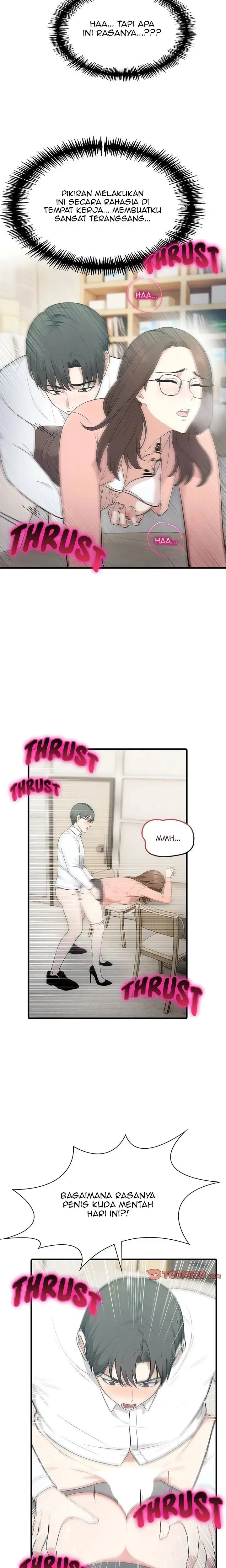 image-komik-under-her-desk-donggew-chapter-05-7/25