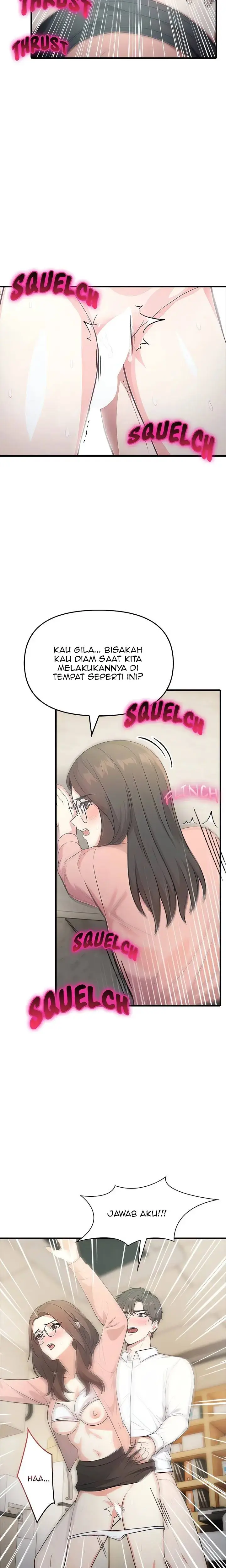 image-komik-under-her-desk-donggew-chapter-05-8/25