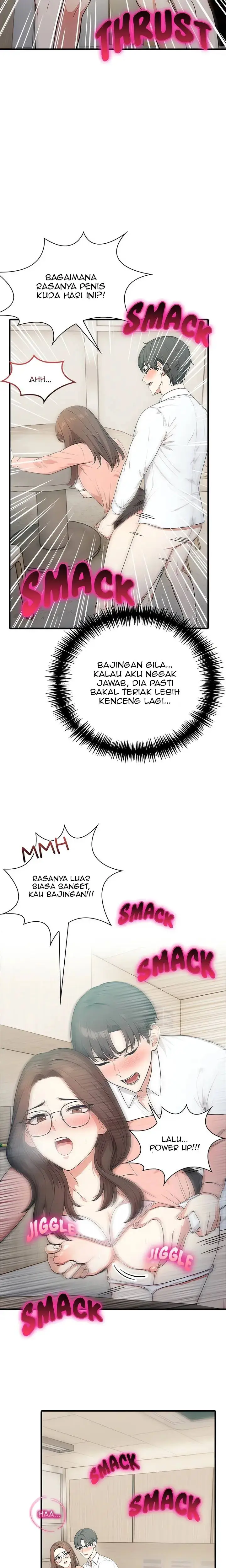 image-komik-under-her-desk-donggew-chapter-05-9/25