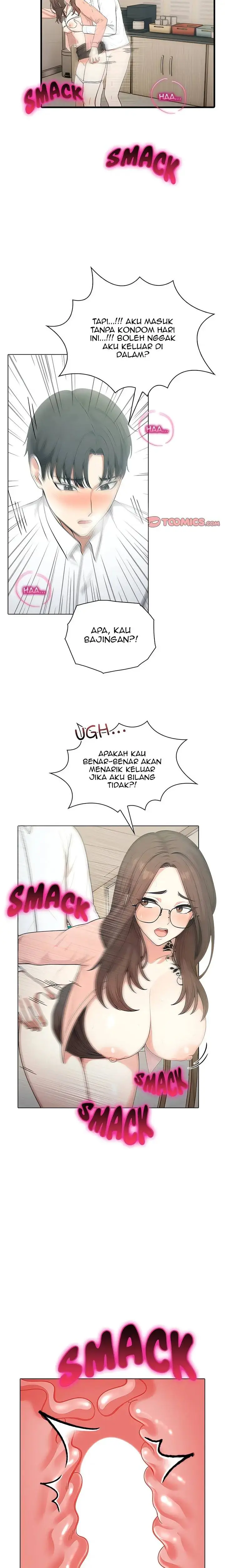 image-komik-under-her-desk-donggew-chapter-05-10/25