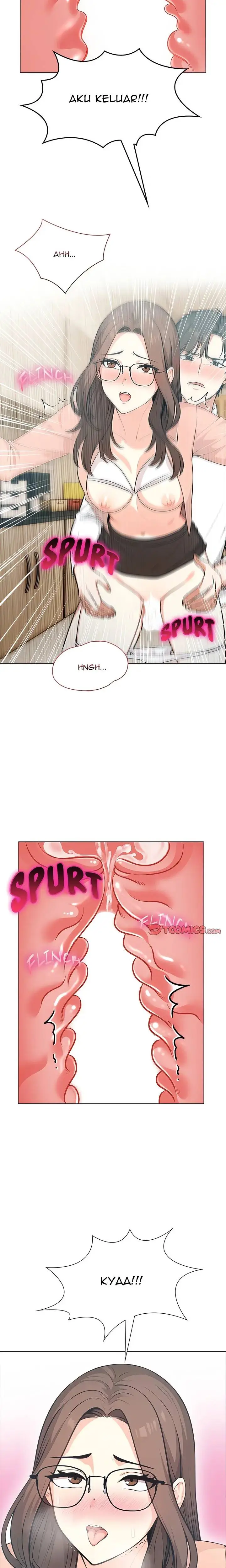 image-komik-under-her-desk-donggew-chapter-05-11/25