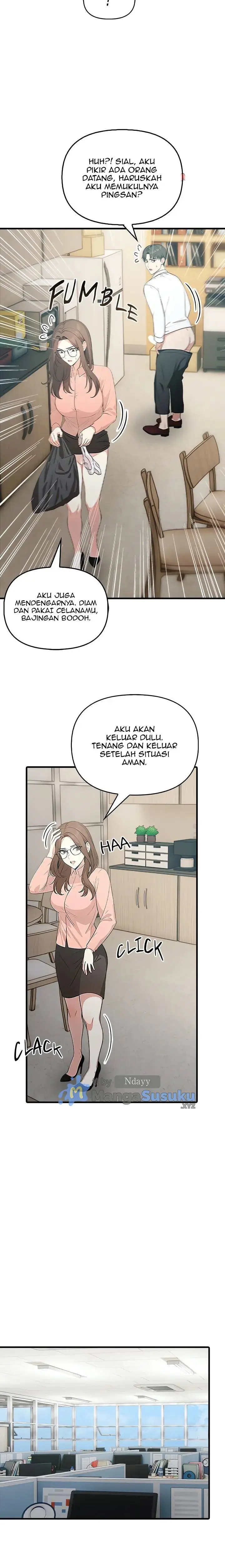 image-komik-under-her-desk-donggew-chapter-05-14/25