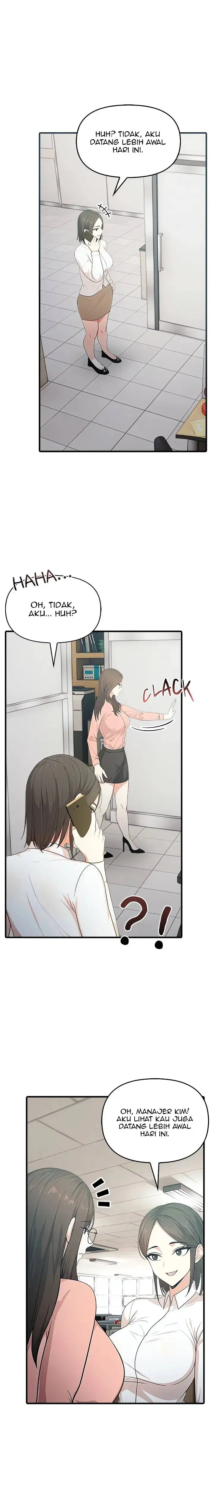 image-komik-under-her-desk-donggew-chapter-05-15/25