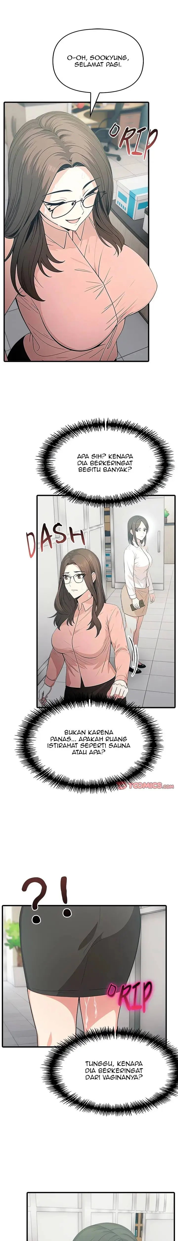 image-komik-under-her-desk-donggew-chapter-05-16/25