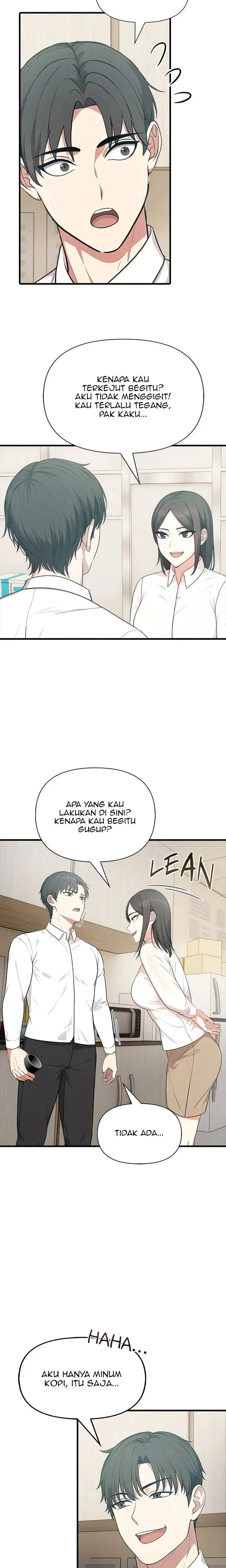 image-komik-under-her-desk-donggew-chapter-05-18/25