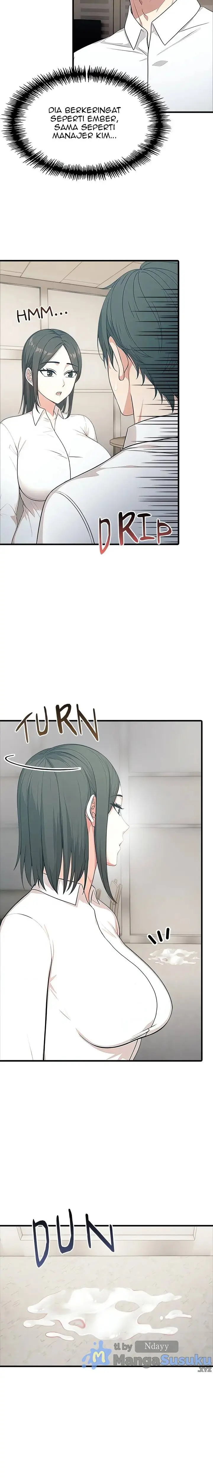 image-komik-under-her-desk-donggew-chapter-05-19/25
