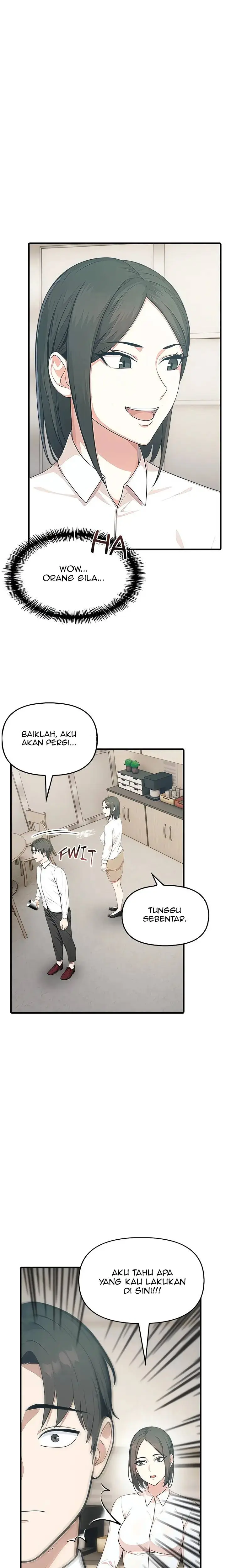 image-komik-under-her-desk-donggew-chapter-05-20/25