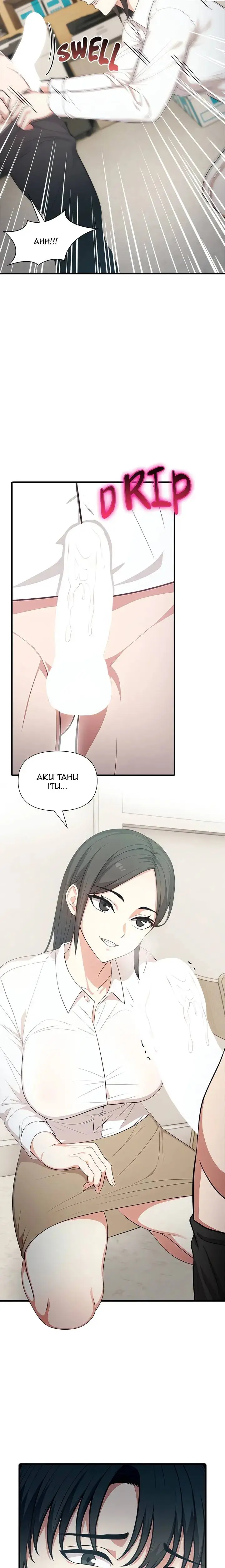 image-komik-under-her-desk-donggew-chapter-05-23/25