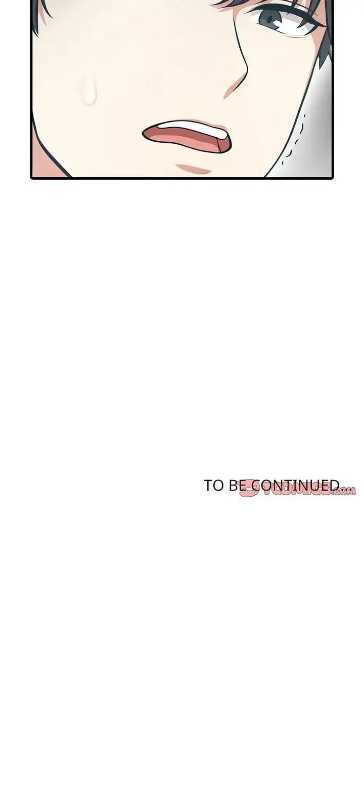 image-komik-under-her-desk-donggew-chapter-05-24/25