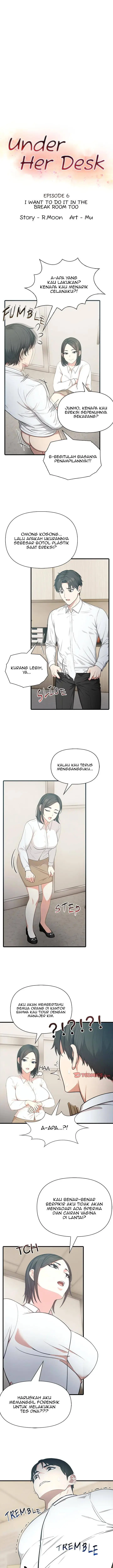 image-komik-under-her-desk-donggew-chapter-06-0/13