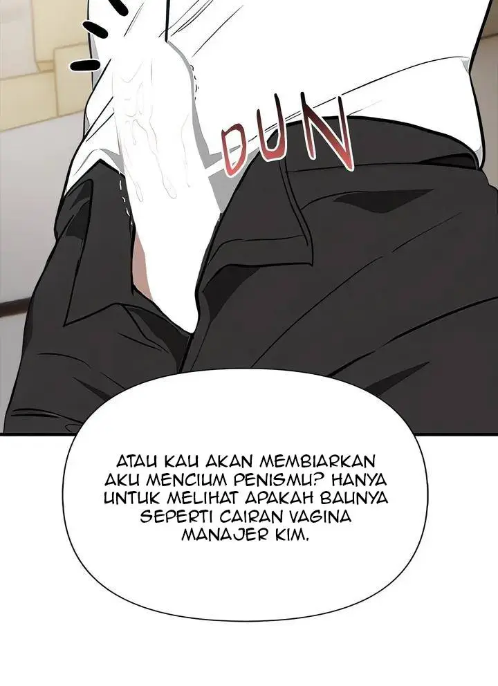 image-komik-under-her-desk-donggew-chapter-06-1/13