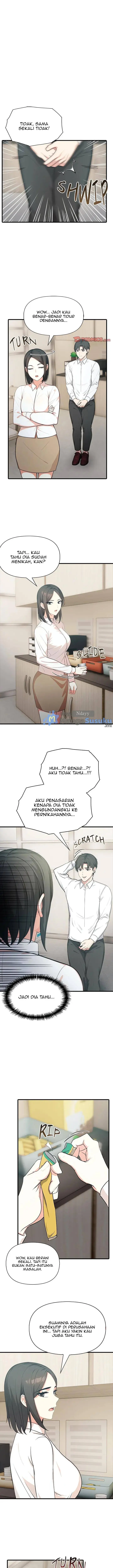 image-komik-under-her-desk-donggew-chapter-06-2/13