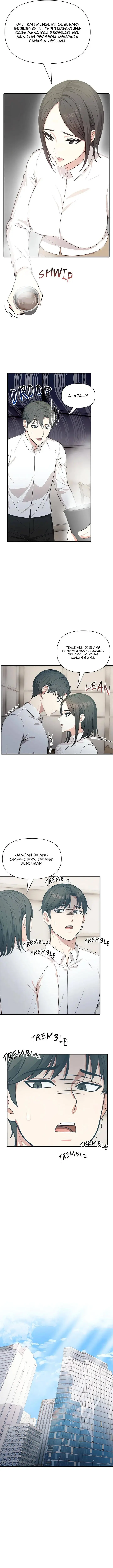 image-komik-under-her-desk-donggew-chapter-06-4/13