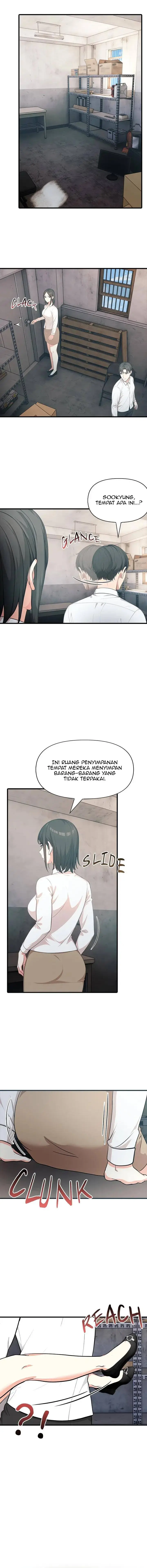 image-komik-under-her-desk-donggew-chapter-06-5/13