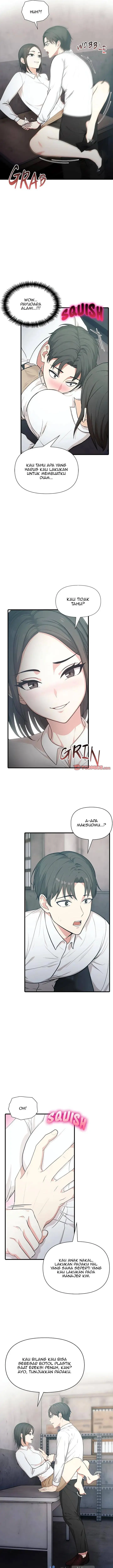 image-komik-under-her-desk-donggew-chapter-06-6/13